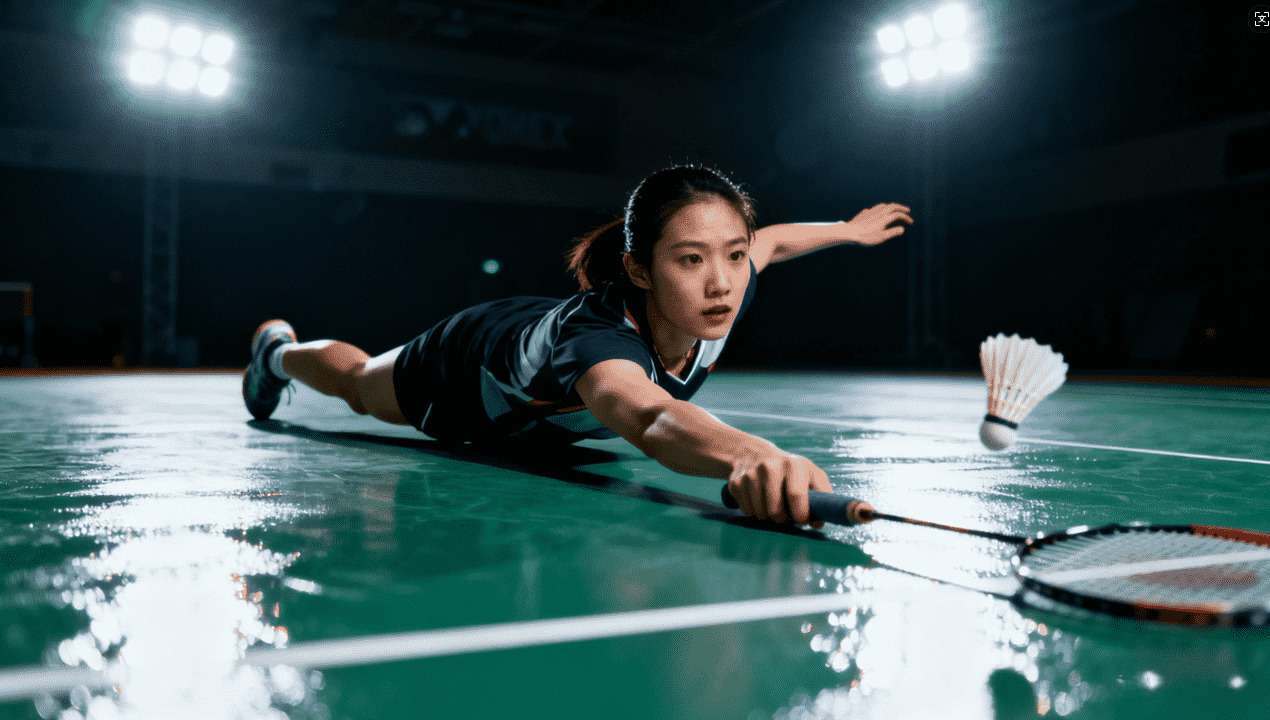 如何快速获得雷霆加速器永久会员资格